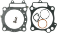 09340421_0.png