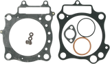 09340421_0.png