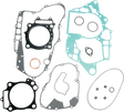09340422_0.png