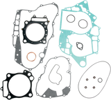 09340422_0.png