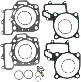 09340426_0.png