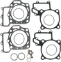 09340426_0.png