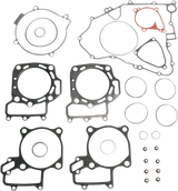 09340427_0.png
