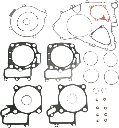 09340427_0.png