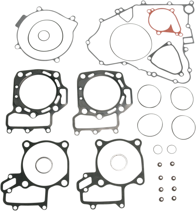 09340427_0.png