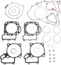 09340427_0.png