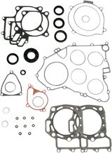 09340428_0.png