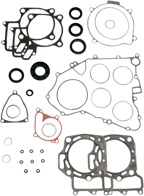 09340428_0.png