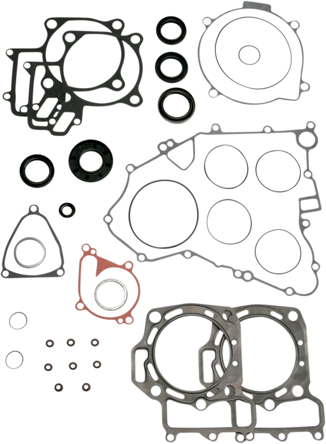 09340428_0.png