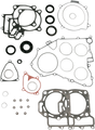 09340428_0.png