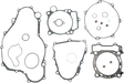 09340430_0.png