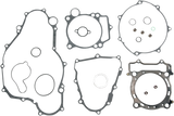 09340430_0.png