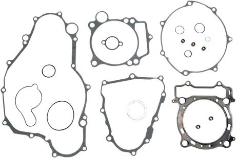 09340430_0.png
