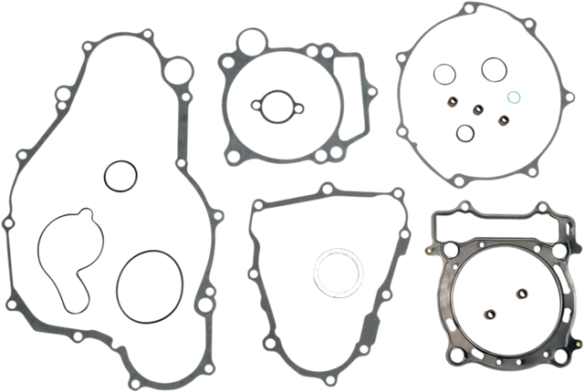 09340430_0.png