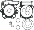 09340432_0.png