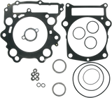 09340432_0.png