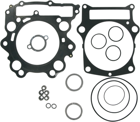 09340432_0.png