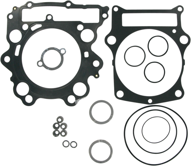 09340432_0.png