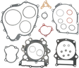 09340433_0.png