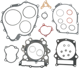 09340433_0.png