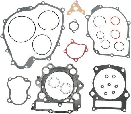09340433_0.png