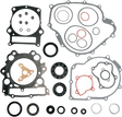 09340434_0.png