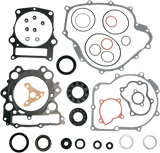 09340434_0.png