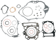 09340435_0.png