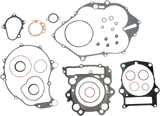 09340435_0.png