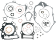 09340436_0.png