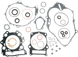 09340436_0.png