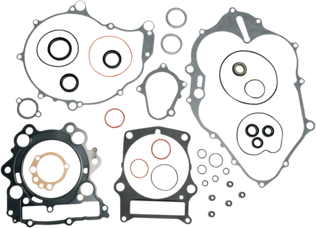 09340436_0.png
