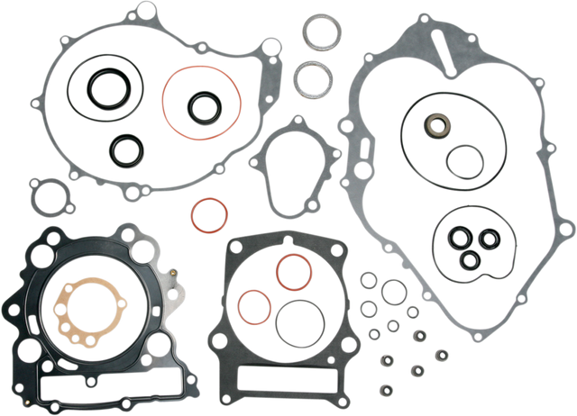 09340436_0.png