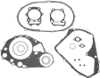 09340443_0.png