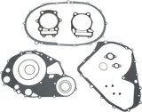09340443_0.png