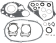 09340444_0.png