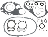 09340444_0.png