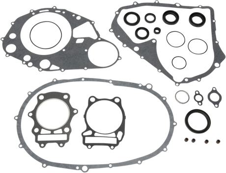 09340444_0.png
