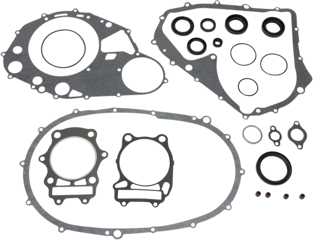 09340444_0.png