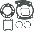 09340445_0.png