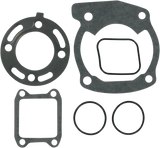 09340445_0.png