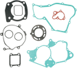 09340446_0.png
