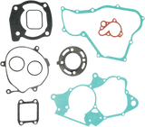 09340446_0.png
