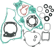 09340447_0.png