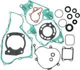 09340447_0.png