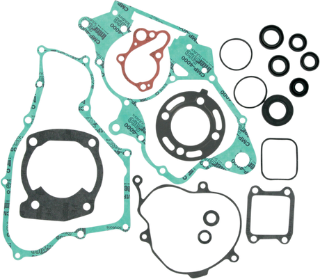 09340447_0.png
