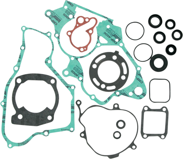 09340447_0.png