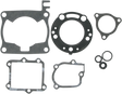 09340448_0.png