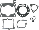 09340448_0.png