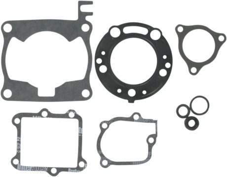 09340448_0.png